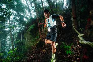 BIB: 
                            <button type="button" onclick="openModal(26230696)" class="btn btn-primary btn-sm float-right btn-popup" data-toggle="modal" data-target=".modal-high-quality">
                        <i class="fas fa-shopping-cart"></i> Add to Cart
                    </button>
                                            <button type="button" onclick="isThisMe(26230696, true)" class="btn btn-success btn-sm float-right btn-popup btn-isme hidden" data-toggle="tooltip" data-placement="bottom" title="นี่คือรูปของคุณใช่ไหม คลิกที่นี่เพื่อเอาเข้าอัลบั้ม">
                        <i class="fas fa-plus"></i> Add to album
                    </button>
                    <button type="button" onclick="isThisMe(26230696, false)" class="btn btn-warning btn-sm float-right btn-popup btn-isnotme hidden">
                        <i class="fas fa-ban"></i> Remove from album
                    </button>